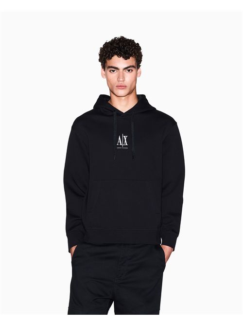  ARMANI EXCHANGE | XM000369AF10818/UC001
